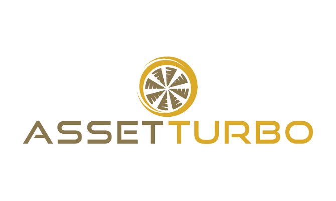 AssetTurbo.com