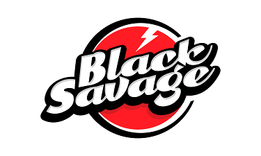 BlackSavage.com