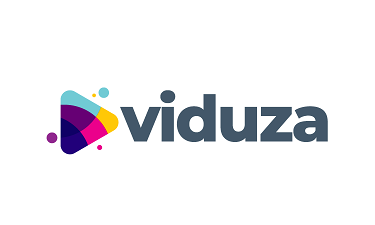 Viduza.com