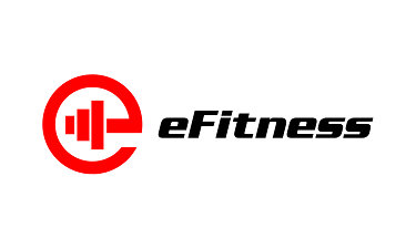 eFitness.io