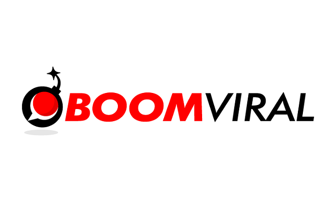 BoomViral.com