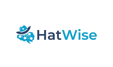 HatWise.com