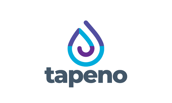 Tapeno.com