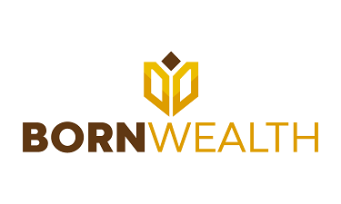 BornWealth.com