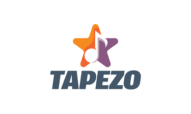 Tapezo.com