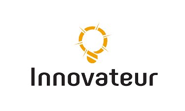 Innovateur.io