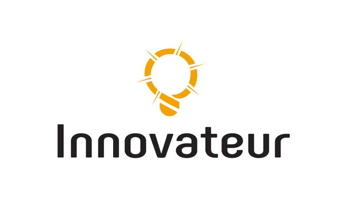 Innovateur.io