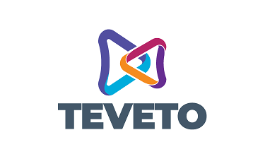 Teveto.com