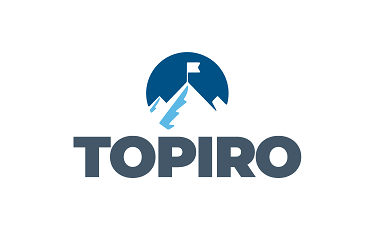 Topiro.com