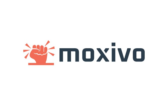 Moxivo.com