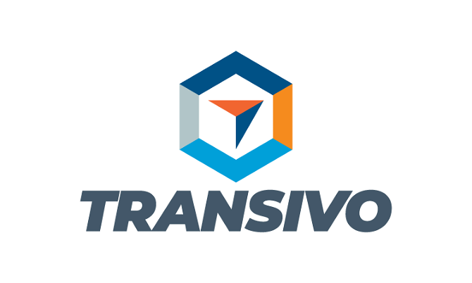 Transivo.com