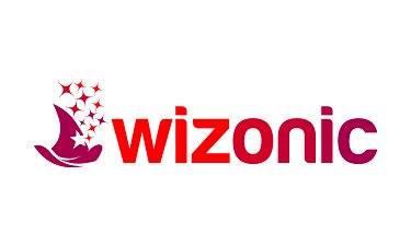 Wizonic.com