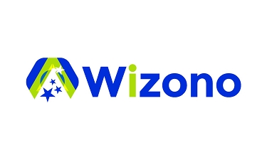 Wizono.com