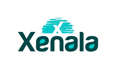 Xenala.com