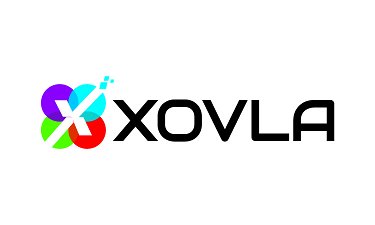 Xovla.com