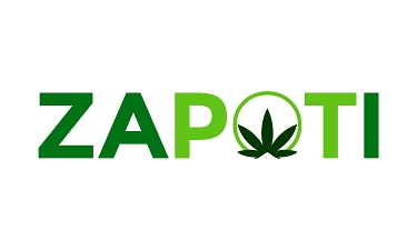 Zapoti.com