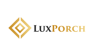 LuxPorch.com