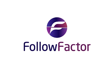 FollowFactor.com