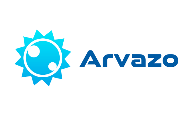 Arvazo.com