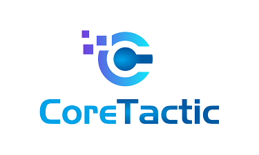 CoreTactic.com