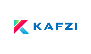 Kafzi.com