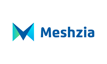 Meshzia.com