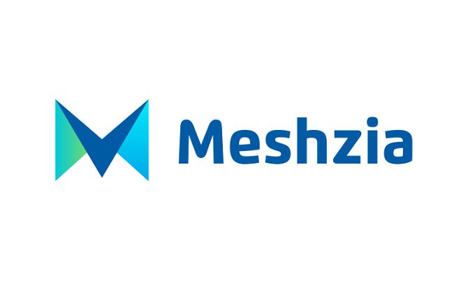 Meshzia.com