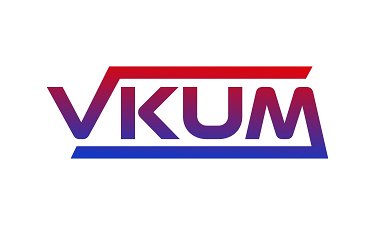 VKUM.com