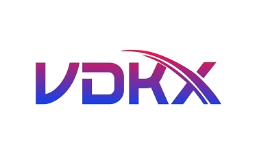 VDKX.com