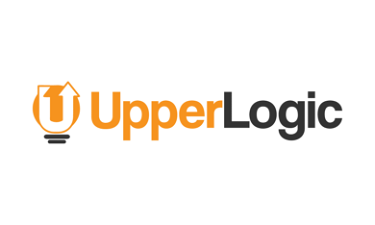 UpperLogic.com