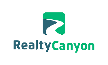 RealtyCanyon.com