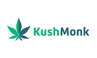 KushMonk.com