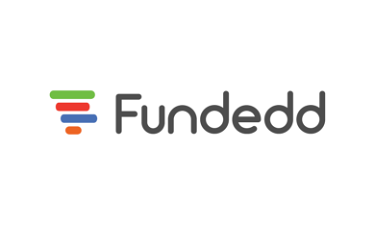 Fundedd.com