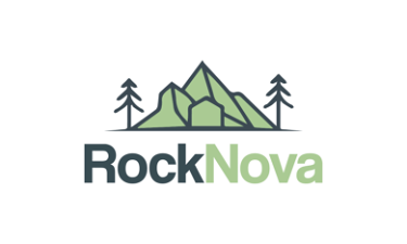 RockNova.com