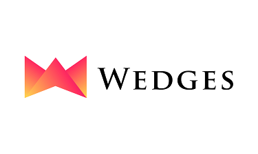 Wedges.io