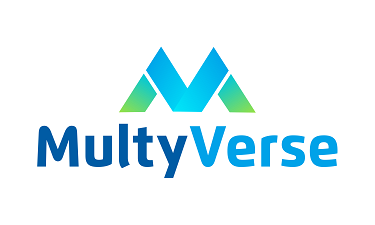 MultyVerse.com