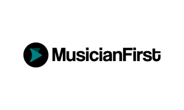 MusicianFirst.com