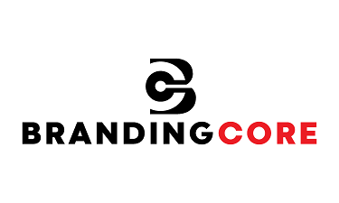 BrandingCore.com