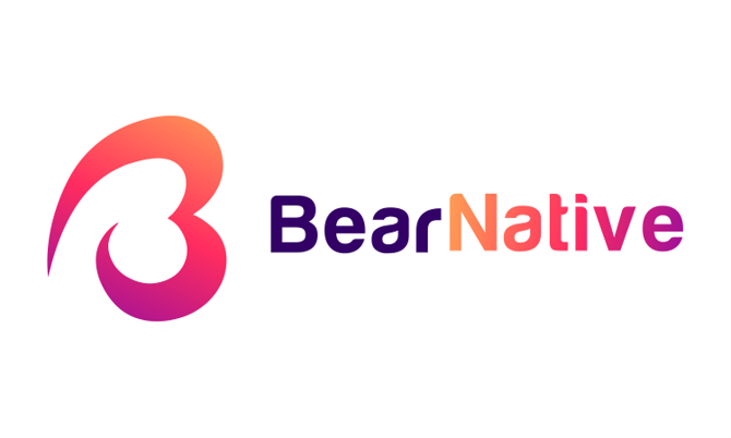 bearnative.com