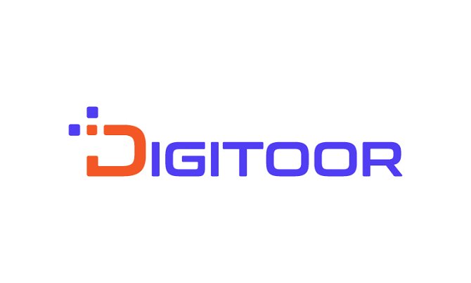 Digitoor.com