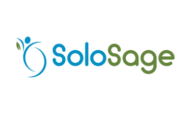 SoloSage.com
