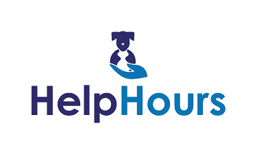 HelpHours.com