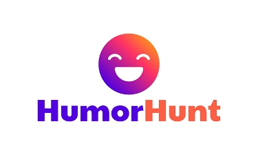 HumorHunt.com