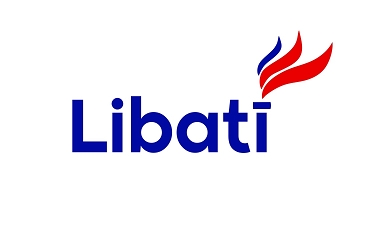 Libati.com