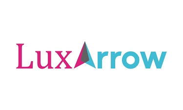 LuxArrow.com