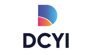dcyi.com