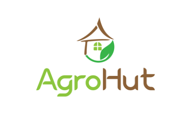 AgroHut.com