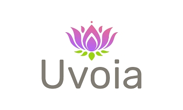 Uvoia.com