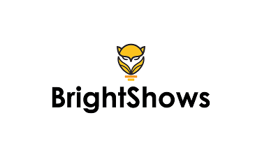 BrightShows.com