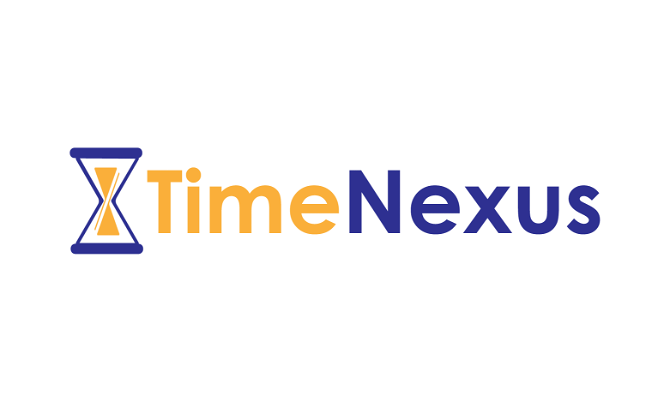 TimeNexus.com